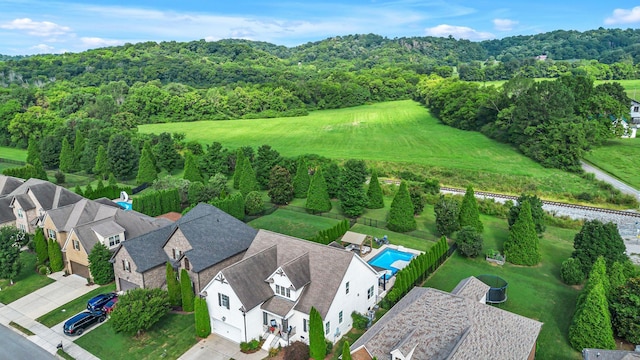 4185 Miles Johnson Pkwy, Spring Hill, TN 37174 - photo 35