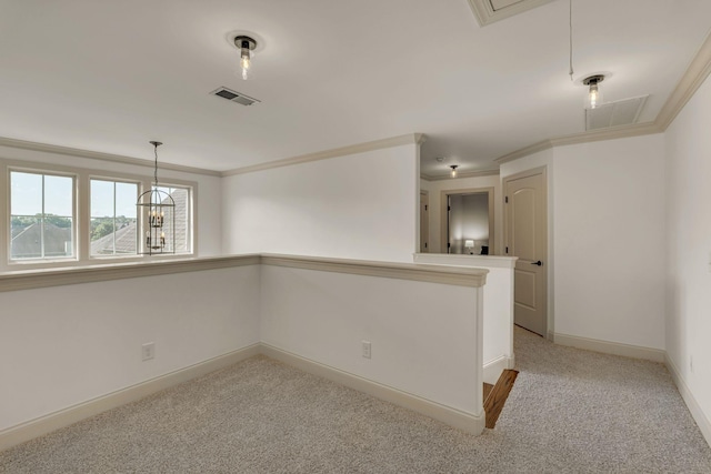 4185 Miles Johnson Pkwy, Spring Hill, TN 37174 - photo 21