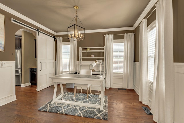 4185 Miles Johnson Pkwy, Spring Hill, TN 37174 - photo 7