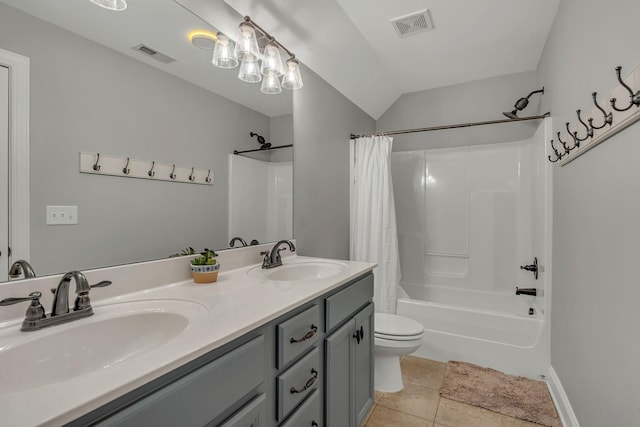 4185 Miles Johnson Pkwy, Spring Hill, TN 37174 - photo 23