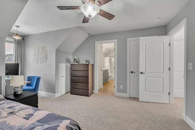 4185 Miles Johnson Pkwy, Spring Hill, TN 37174 - photo 25