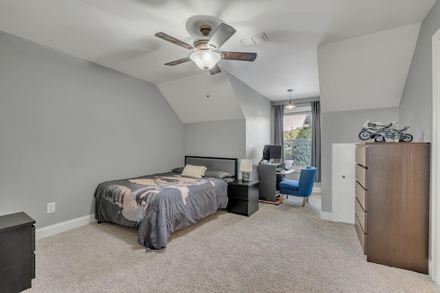 4185 Miles Johnson Pkwy, Spring Hill, TN 37174 - photo 24