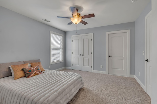 4185 Miles Johnson Pkwy, Spring Hill, TN 37174 - photo 22