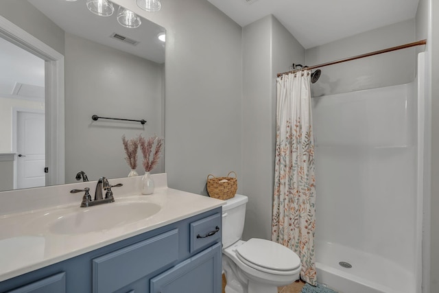 4185 Miles Johnson Pkwy, Spring Hill, TN 37174 - photo 27