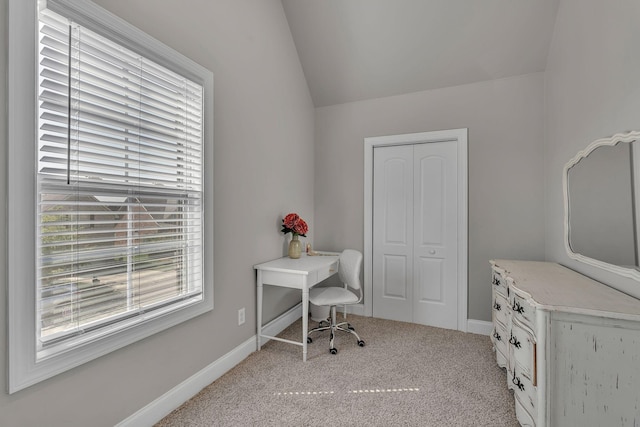 4185 Miles Johnson Pkwy, Spring Hill, TN 37174 - photo 31