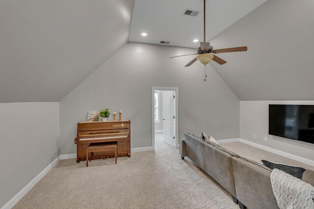 4185 Miles Johnson Pkwy, Spring Hill, TN 37174 - photo 28
