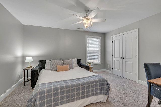 4185 Miles Johnson Pkwy, Spring Hill, TN 37174 - photo 26