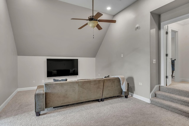 4185 Miles Johnson Pkwy, Spring Hill, TN 37174 - photo 29