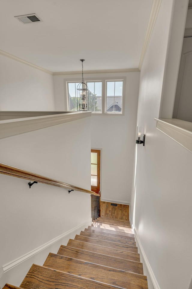 4185 Miles Johnson Pkwy, Spring Hill, TN 37174 - photo 20