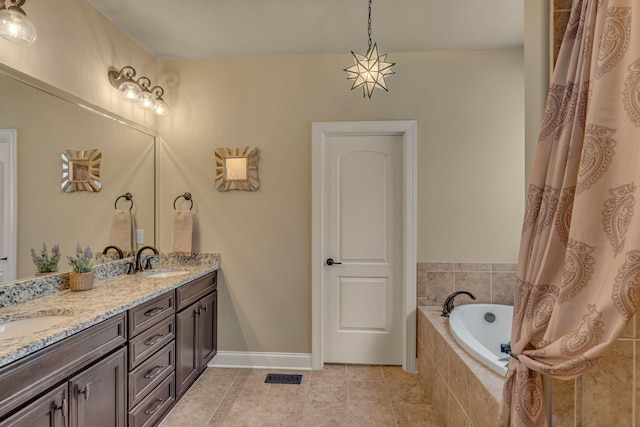 4185 Miles Johnson Pkwy, Spring Hill, TN 37174 - photo 18