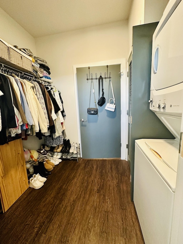 1900 12th Ave S Unit 420, Nashville, TN 37203 - photo 10