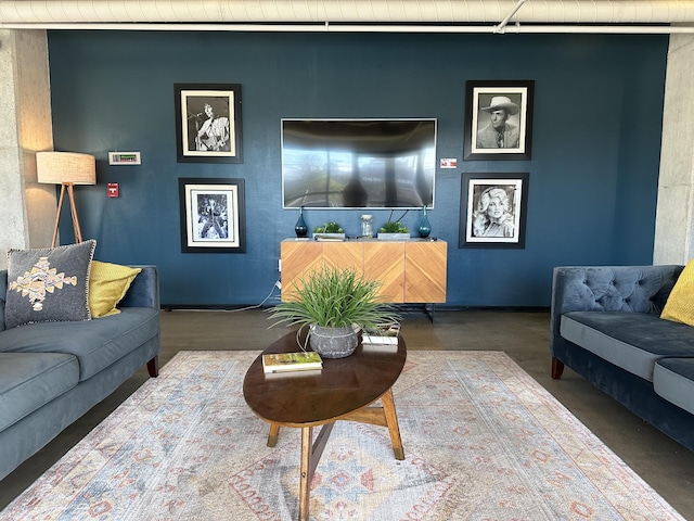 1900 12th Ave S Unit 420, Nashville, TN 37203 - photo 14