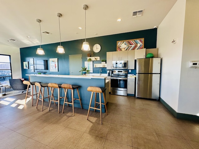 1900 12th Ave S Unit 420, Nashville, TN 37203 - photo 18