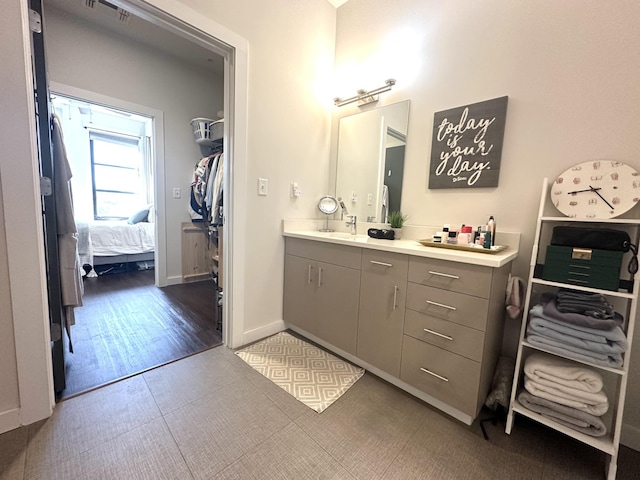 1900 12th Ave S Unit 420, Nashville, TN 37203 - photo 11