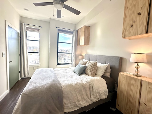 1900 12th Ave S Unit 420, Nashville, TN 37203 - photo 8