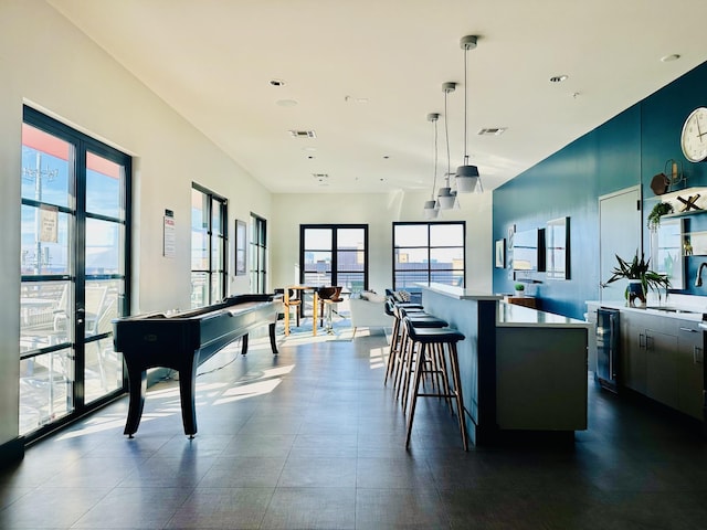 1900 12th Ave S Unit 420, Nashville, TN 37203 - photo 19