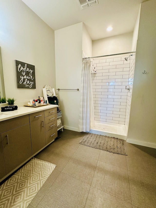 1900 12th Ave S Unit 420, Nashville, TN 37203 - photo 13