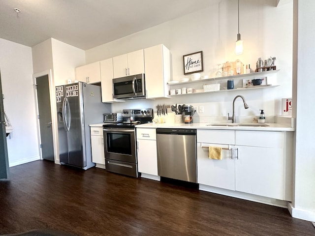 1900 12th Ave S Unit 420, Nashville, TN 37203 - photo 3