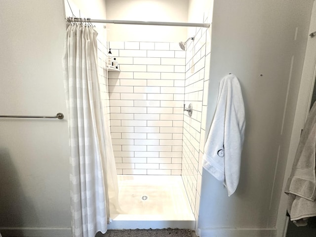 1900 12th Ave S Unit 420, Nashville, TN 37203 - photo 12