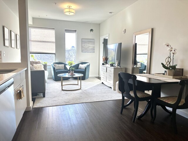 1900 12th Ave S Unit 420, Nashville, TN 37203 - photo 5