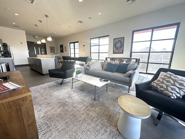1900 12th Ave S Unit 420, Nashville, TN 37203 - photo 20