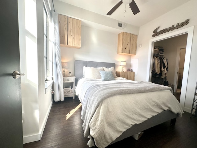 1900 12th Ave S Unit 420, Nashville, TN 37203 - photo 4
