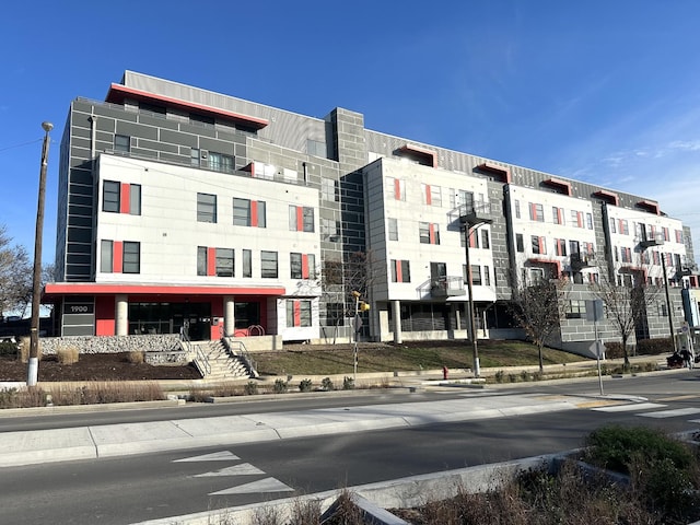 1900 12th Ave S Unit 420, Nashville, TN 37203 - photo 23