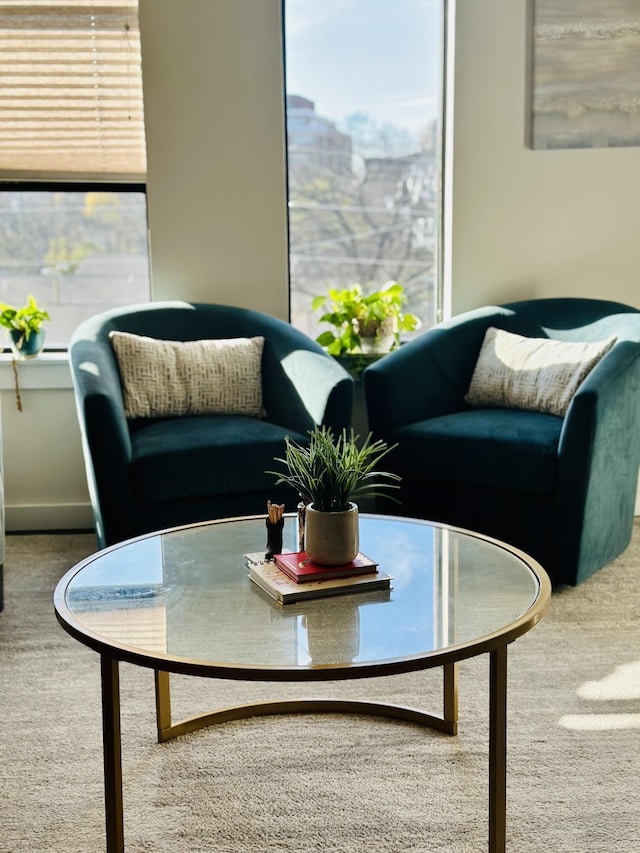 1900 12th Ave S Unit 420, Nashville, TN 37203 - photo 6