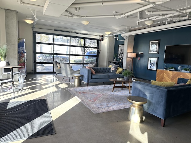 1900 12th Ave S Unit 420, Nashville, TN 37203 - photo 16