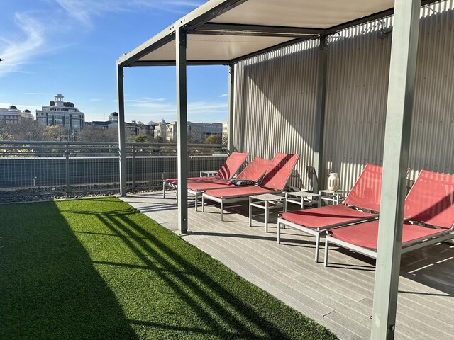 1900 12th Ave S Unit 420, Nashville, TN 37203 - photo 21