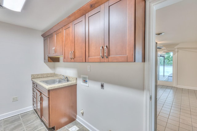 6621 River View Dr, Nashville, TN 37209 - photo 9