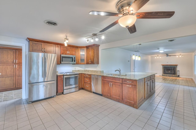 6621 River View Dr, Nashville, TN 37209 - photo 5