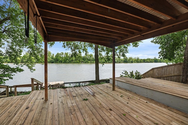 6621 River View Dr, Nashville, TN 37209 - photo 41