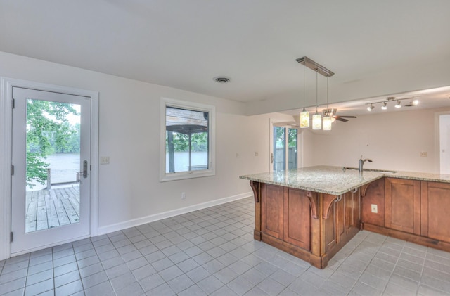 6621 River View Dr, Nashville, TN 37209 - photo 7