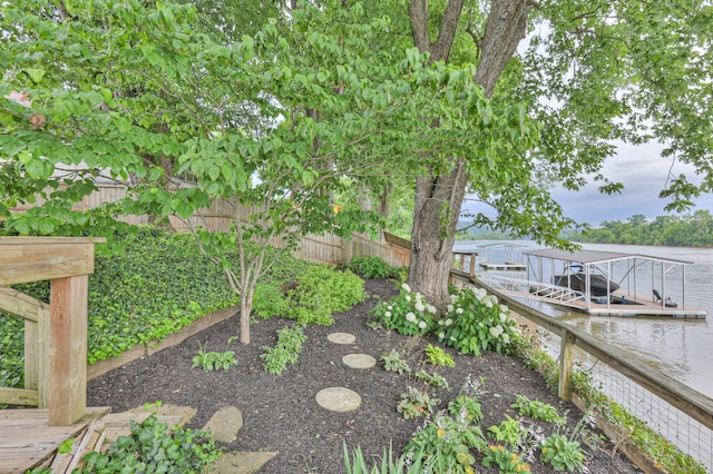 6621 River View Dr, Nashville, TN 37209 - photo 43