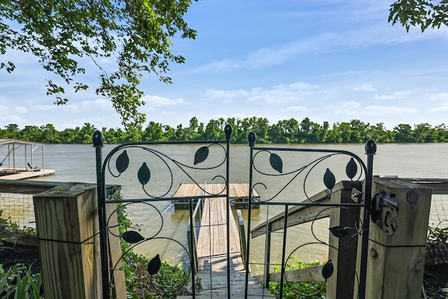 6621 River View Dr, Nashville, TN 37209 - photo 44