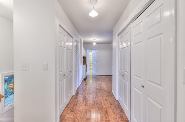 6621 River View Dr, Nashville, TN 37209 - photo 25