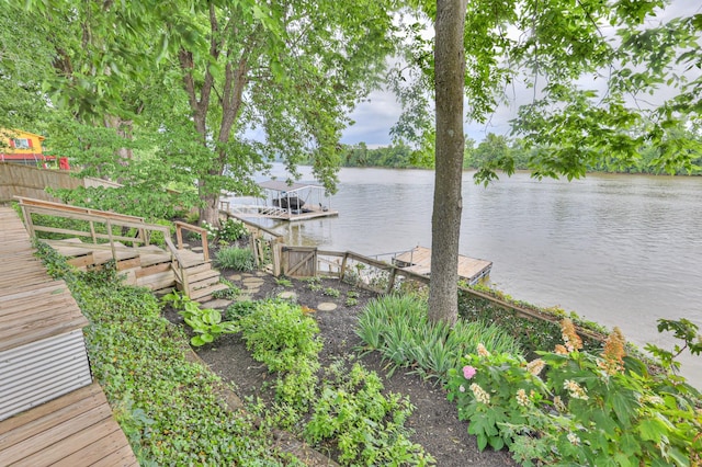 6621 River View Dr, Nashville, TN 37209 - photo 45