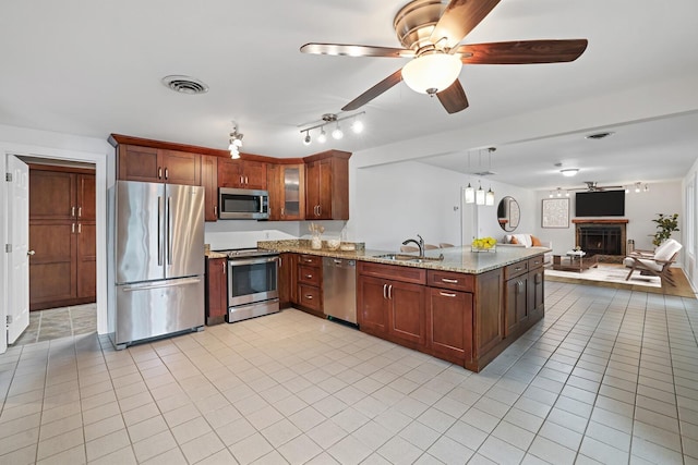 6621 River View Dr, Nashville, TN 37209 - photo 11