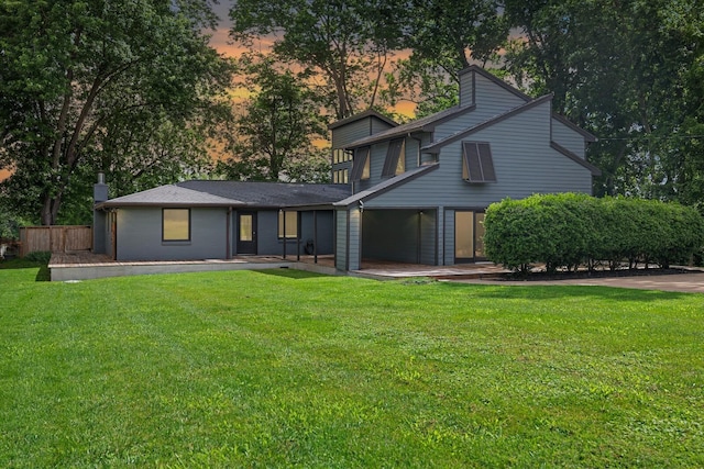 6621 River View Dr, Nashville, TN 37209 - photo 1