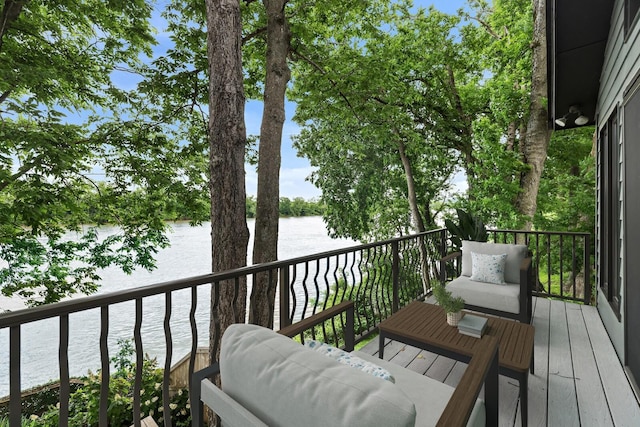 6621 River View Dr, Nashville, TN 37209 - photo 23