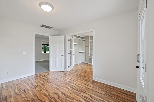 6621 River View Dr, Nashville, TN 37209 - photo 15