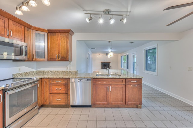 6621 River View Dr, Nashville, TN 37209 - photo 6