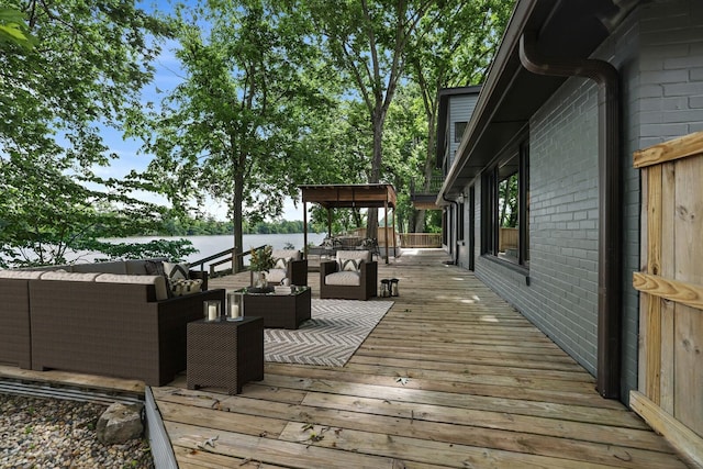 6621 River View Dr, Nashville, TN 37209 - photo 36
