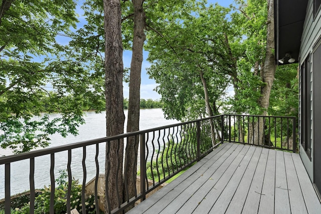 6621 River View Dr, Nashville, TN 37209 - photo 34