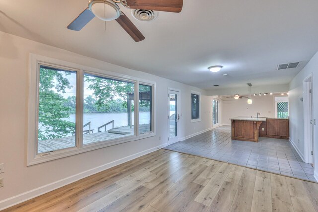 6621 River View Dr, Nashville, TN 37209 - photo 12