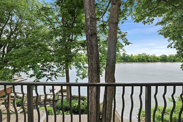6621 River View Dr, Nashville, TN 37209 - photo 35