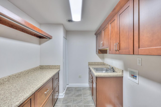 6621 River View Dr, Nashville, TN 37209 - photo 8