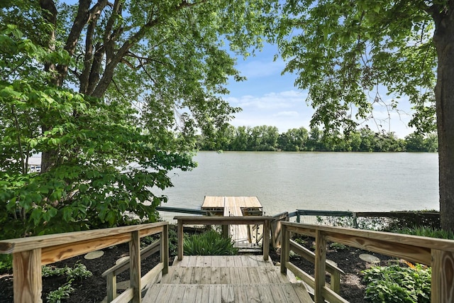 6621 River View Dr, Nashville, TN 37209 - photo 33