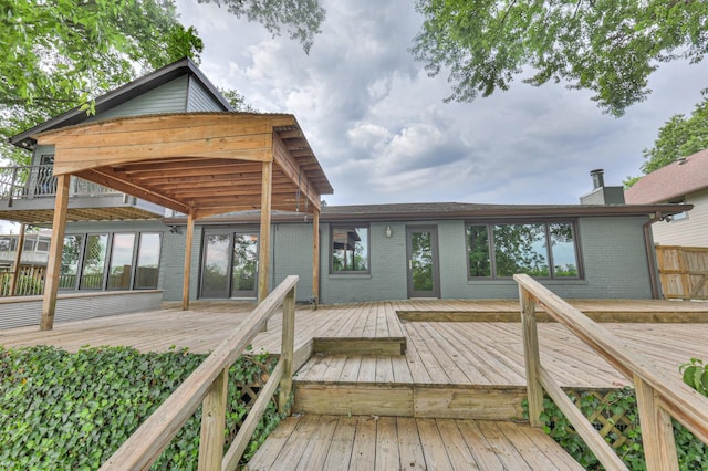 6621 River View Dr, Nashville, TN 37209 - photo 39